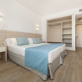 Globales Mimosa Hotel Picture 6