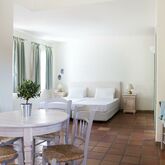 Candia Park Village Hotel Picture 19