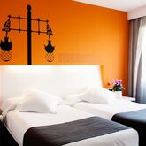 Dimar Hotel Picture 3