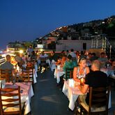 Ergun Hotel Picture 6