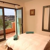 Salobre Villas Picture 6