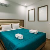 Holidays at Caretta Island in Kalamaki, Zante