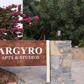 Argyro Studios and Apartments Picture 13