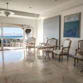 Boa Vista Hotel - Adults Only Picture 7