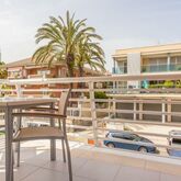 Ferrer Maristany Aparthotel Picture 11