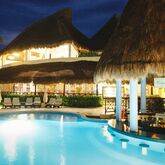 Catalonia Riviera Maya Hotel Picture 13