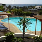Camel Spring Apartments Picture 10
