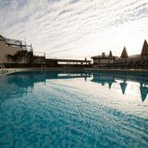 Altair Apartments Picture 3