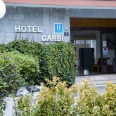 Villa Garbi Hotel Picture 6