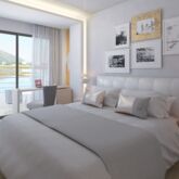 BG Rei Del Mediterrani Hotel Picture 2