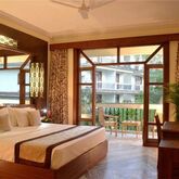Resort Rio Hotel Picture 2