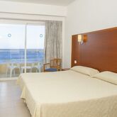 Ibiza Playa Hotel Picture 6