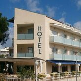 Ancora Hotel Picture 3