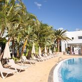 Holidays at R2 Bahia Playa Design Hotel and Spa in Tarajalejo, Fuerteventura
