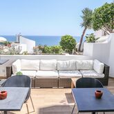 Boa Vista Hotel - Adults Only Picture 10