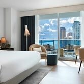Epic Hotel - A Kimpton Hotel Picture 5