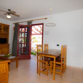 Castillo Beach Club Picture 4