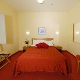 Holidays at La Gioconda Hotel in Florence, Tuscany