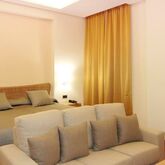 Casa Consistorial Hotel Picture 14