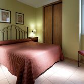 Tribuna Malaguena Hotel Picture 6