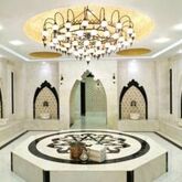 Paloma Pasha Hotel Picture 2