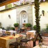 Boscolo Hotel Astoria Picture 7