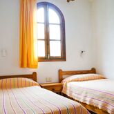 Cotillo Lagos Apartments Picture 4