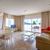 Eurostars Mijas Golf and Spa Picture 17