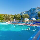 Filoxenia Aparthotel Picture 0