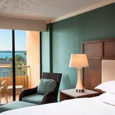 Sheraton Sand Key Resort Picture 5