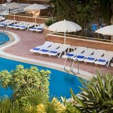 H Top Royal Sun Hotel Picture 2