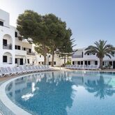 Hotel Palia Dolce Farniente Picture 0