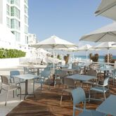 Oleo Cancun Playa Picture 6