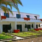 Bungalows Corinto II Picture 7