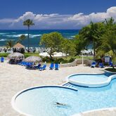 Holidays at Lifestyle Crown Residence Suites Resort in Cofresi, Dominican Republic