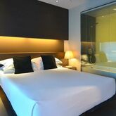 Soho Hotel Picture 10
