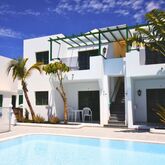 Aloe Apartments Picture 11