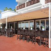 Globales Tamaimo Tropical Apartments Picture 8