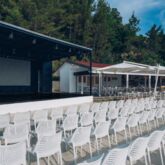 Iberostar Herceg Novi Picture 13