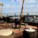 Mercure Angioino Hotel Picture 4
