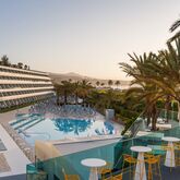 Santa Monica Suites Hotel Picture 17