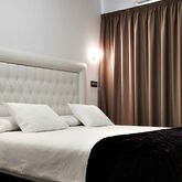 Natursun Hotel Picture 5
