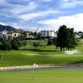 Tamisa Golf Hotel Picture 5