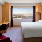 Hyatt Regency Dubai Hotel Picture 4