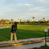 Golden 5 Diamond Hotel & Beach Resort Picture 11