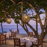 Royal Island Resort And Spa Hotel Picture 16