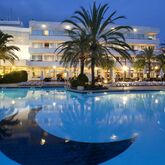 Canyamel Park Hotel and Spa Picture 3