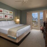 Disney's Boardwalk Villas Picture 4