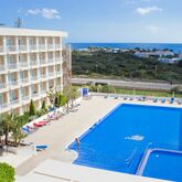 Hotel Sur Menorca, Suites & Waterpark Picture 0