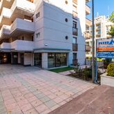 Holidays at Inter Apartments in Salou, Costa Dorada
